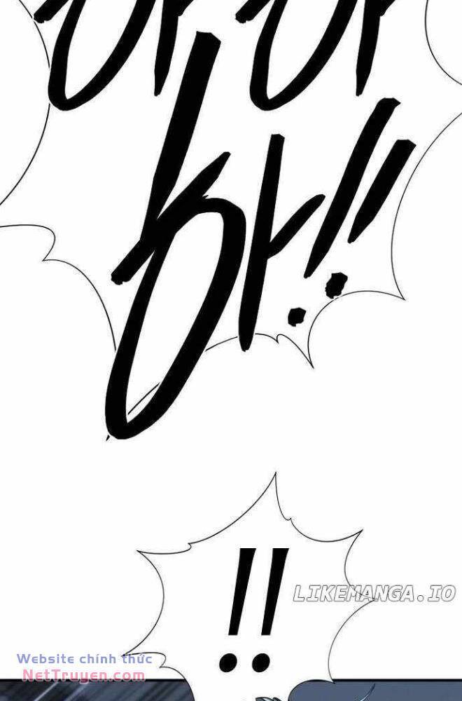 Kĩ Sư Bá Nhất Thế Giới - Chapter 136 - Page 65