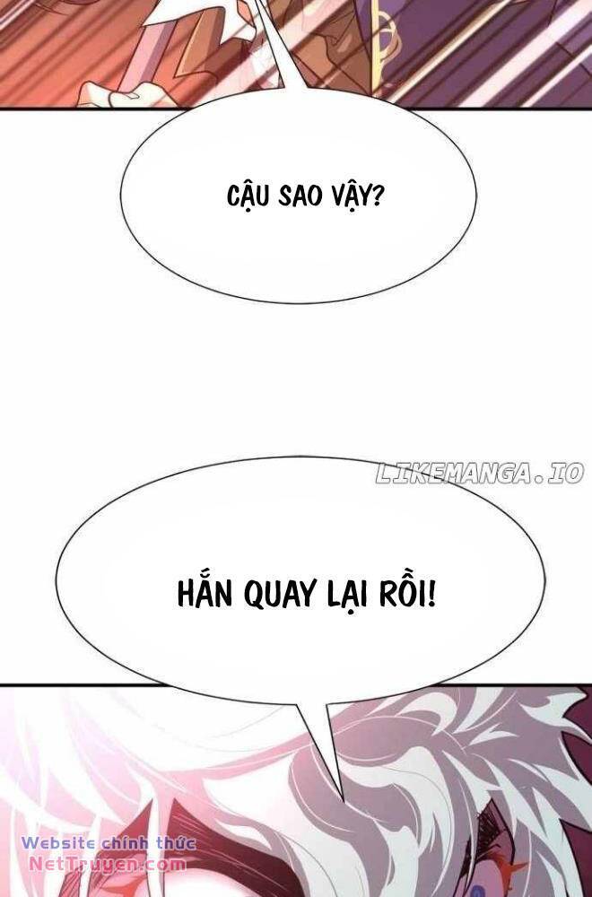 Kĩ Sư Bá Nhất Thế Giới - Chapter 136 - Page 67