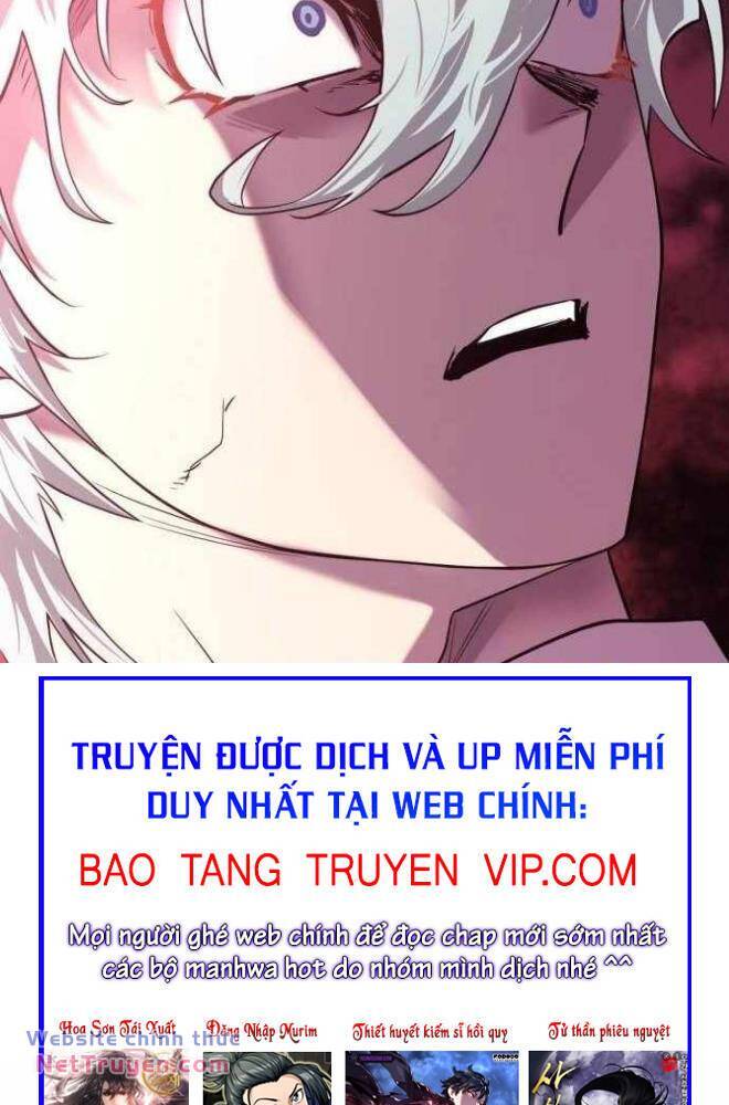 Kĩ Sư Bá Nhất Thế Giới - Chapter 136 - Page 68