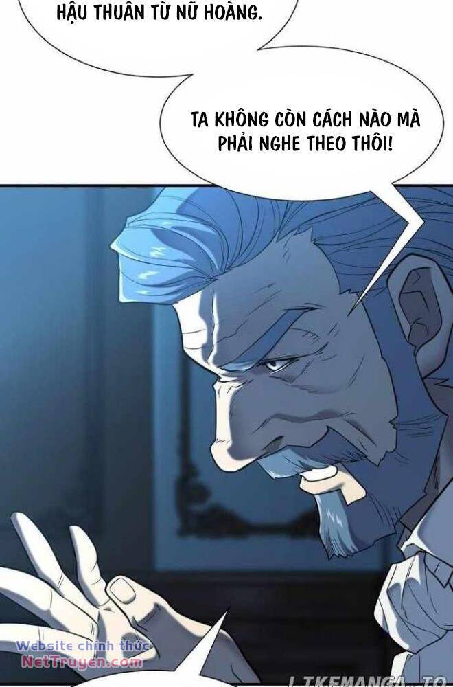 Kĩ Sư Bá Nhất Thế Giới - Chapter 136 - Page 7