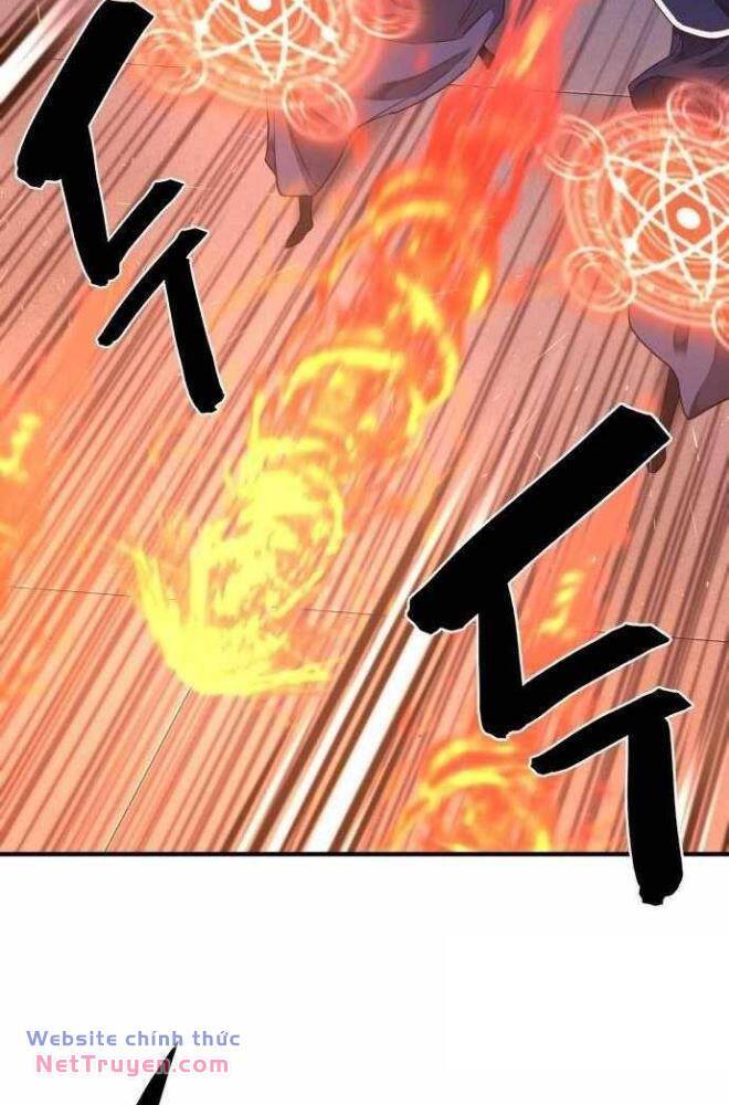 Kĩ Sư Bá Nhất Thế Giới - Chapter 136 - Page 70