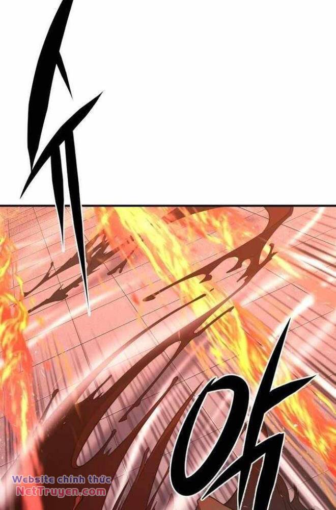 Kĩ Sư Bá Nhất Thế Giới - Chapter 136 - Page 71