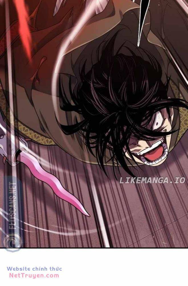 Kĩ Sư Bá Nhất Thế Giới - Chapter 136 - Page 72