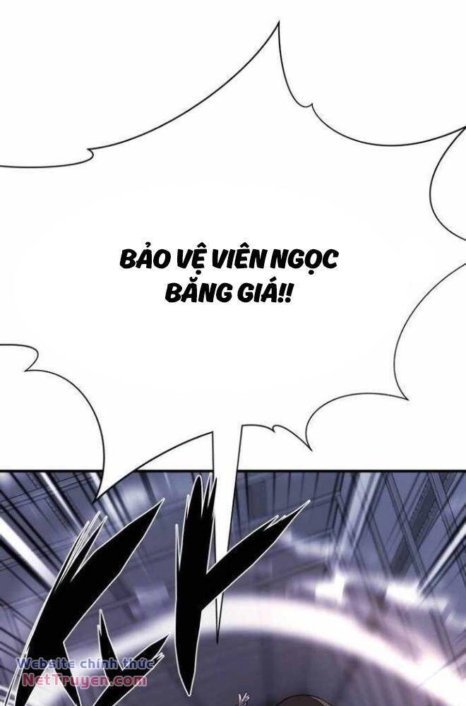 Kĩ Sư Bá Nhất Thế Giới - Chapter 136 - Page 73