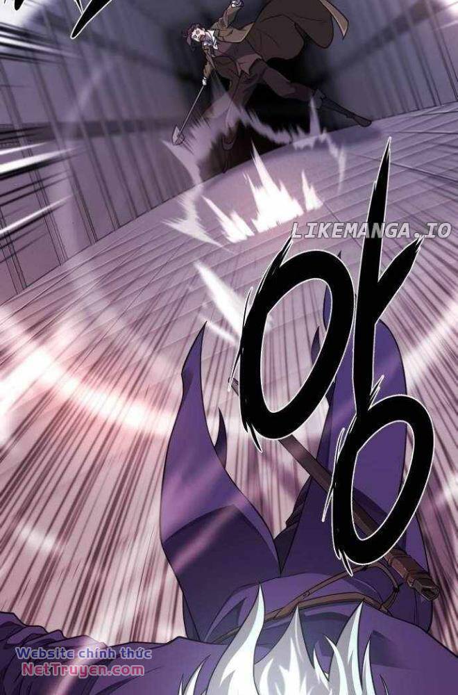 Kĩ Sư Bá Nhất Thế Giới - Chapter 136 - Page 74