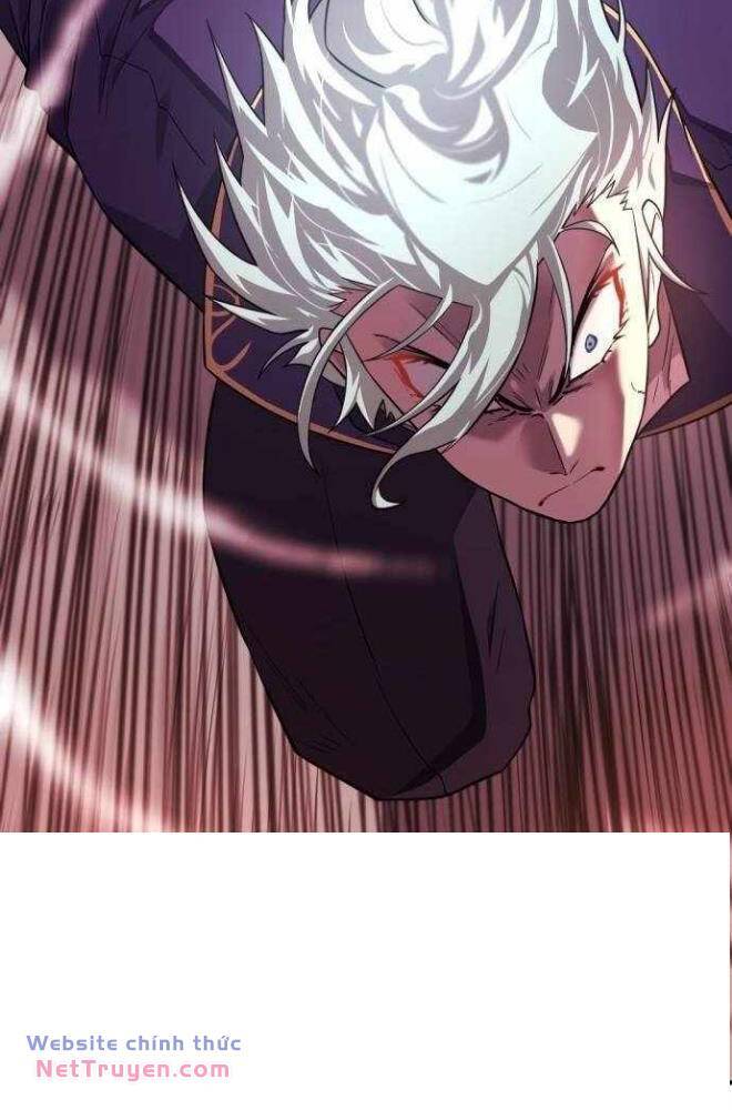 Kĩ Sư Bá Nhất Thế Giới - Chapter 136 - Page 75