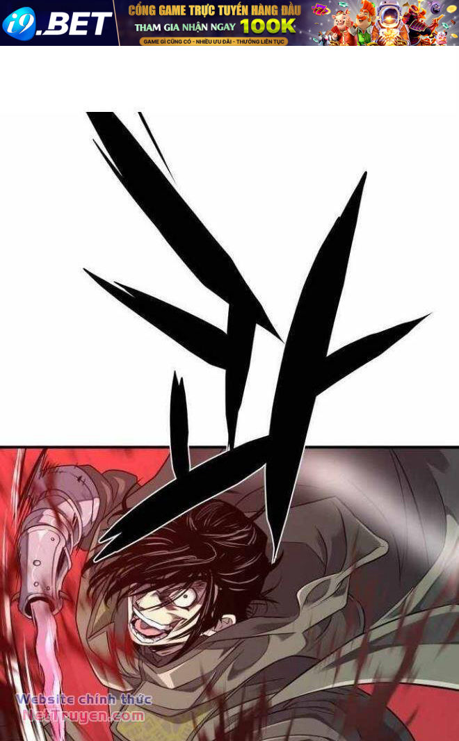 Kĩ Sư Bá Nhất Thế Giới - Chapter 136 - Page 76