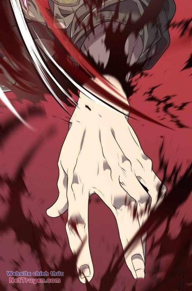 Kĩ Sư Bá Nhất Thế Giới - Chapter 136 - Page 77