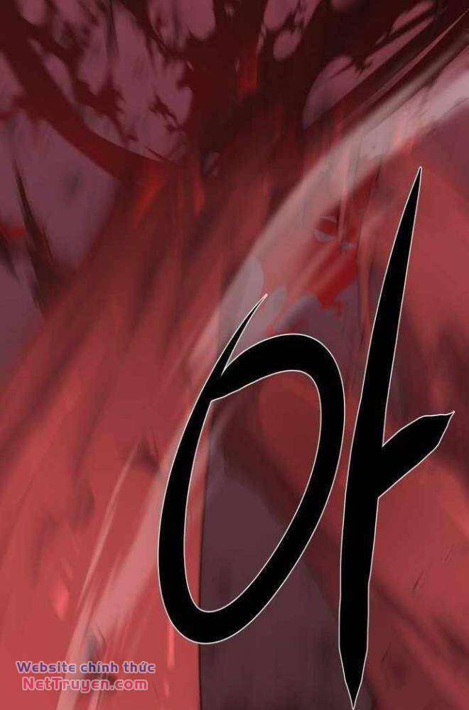 Kĩ Sư Bá Nhất Thế Giới - Chapter 136 - Page 78