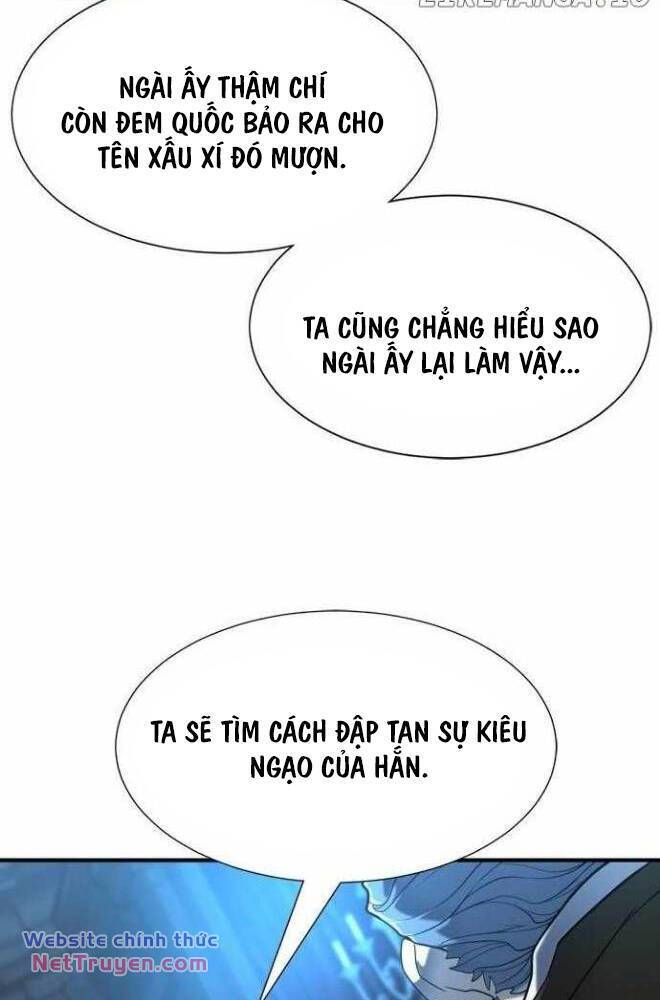 Kĩ Sư Bá Nhất Thế Giới - Chapter 136 - Page 8