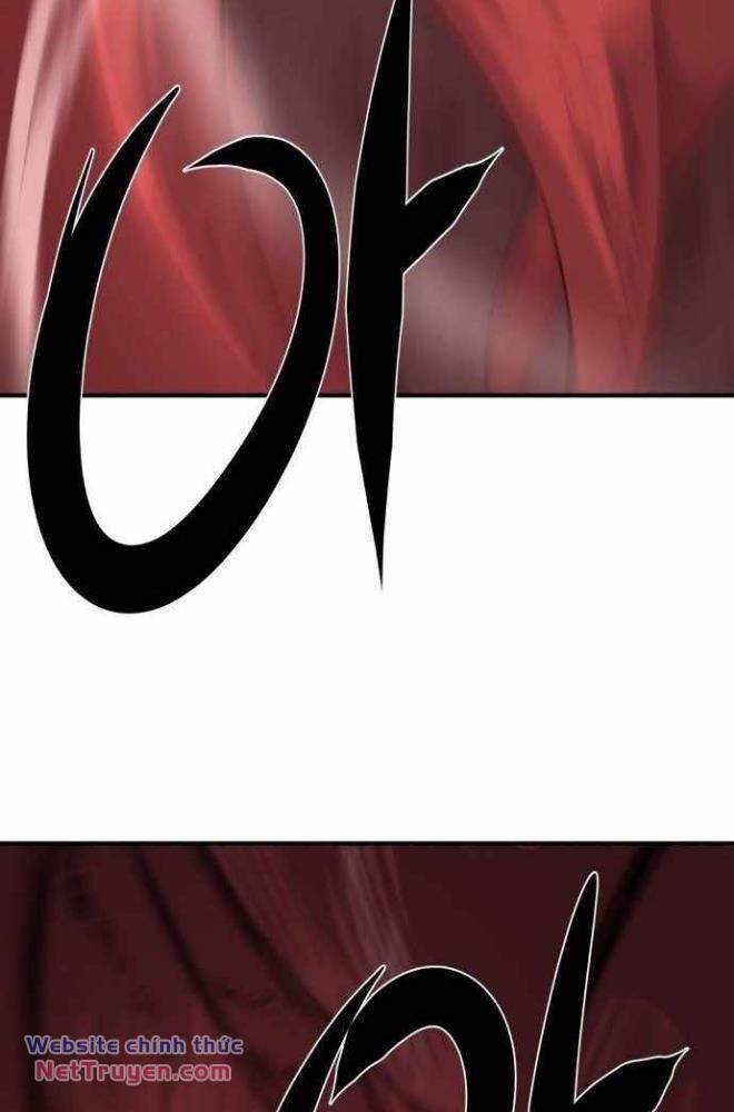 Kĩ Sư Bá Nhất Thế Giới - Chapter 136 - Page 80