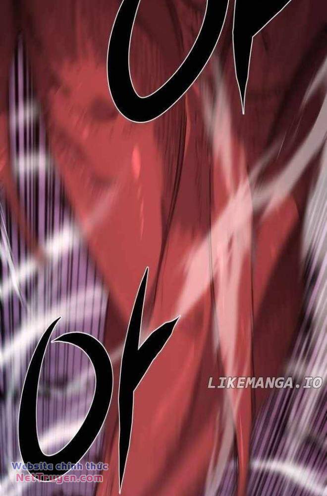 Kĩ Sư Bá Nhất Thế Giới - Chapter 136 - Page 81