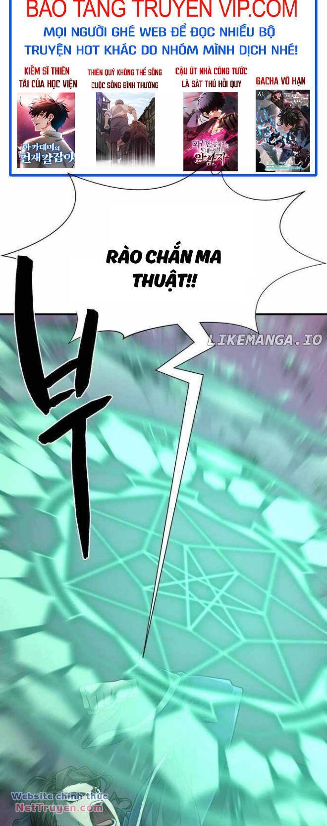Kĩ Sư Bá Nhất Thế Giới - Chapter 136 - Page 83