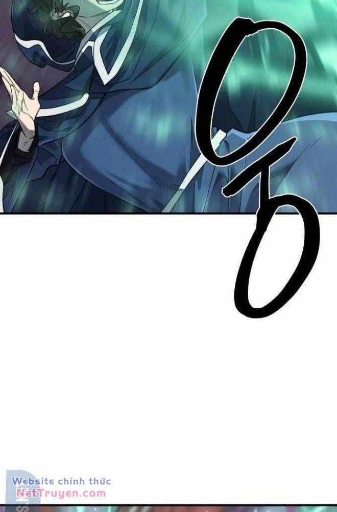 Kĩ Sư Bá Nhất Thế Giới - Chapter 136 - Page 84