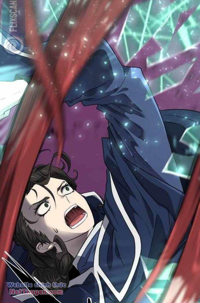 Kĩ Sư Bá Nhất Thế Giới - Chapter 136 - Page 85