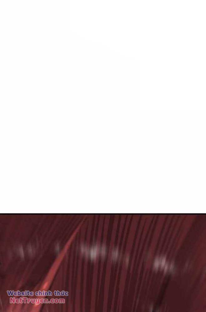 Kĩ Sư Bá Nhất Thế Giới - Chapter 136 - Page 87