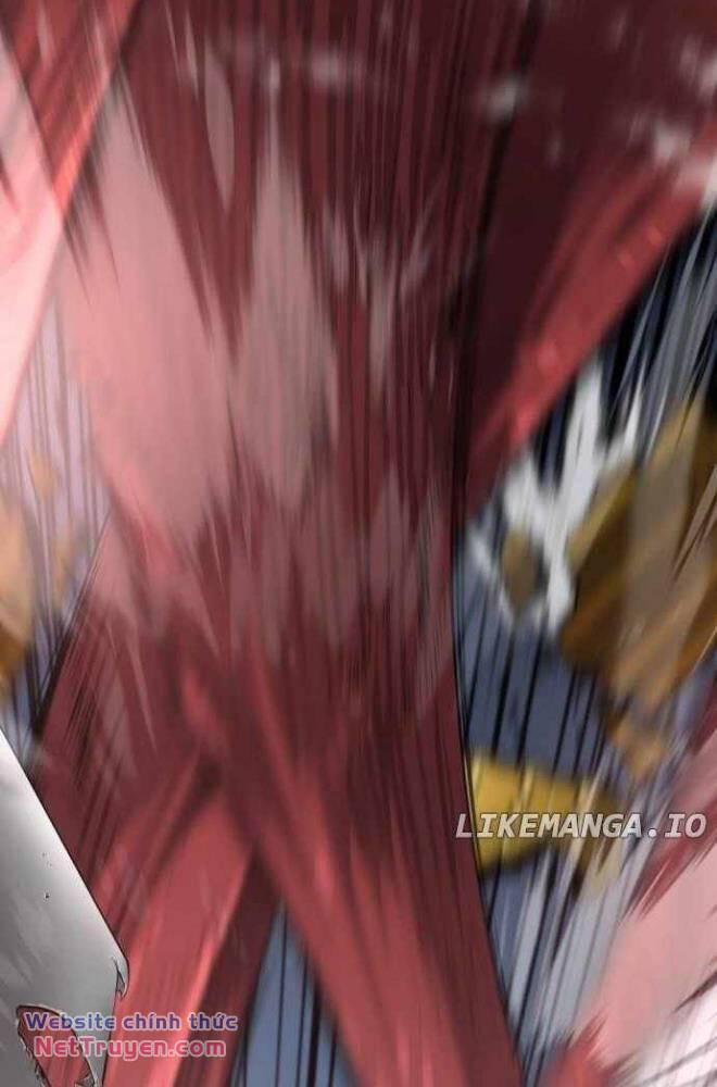 Kĩ Sư Bá Nhất Thế Giới - Chapter 136 - Page 88