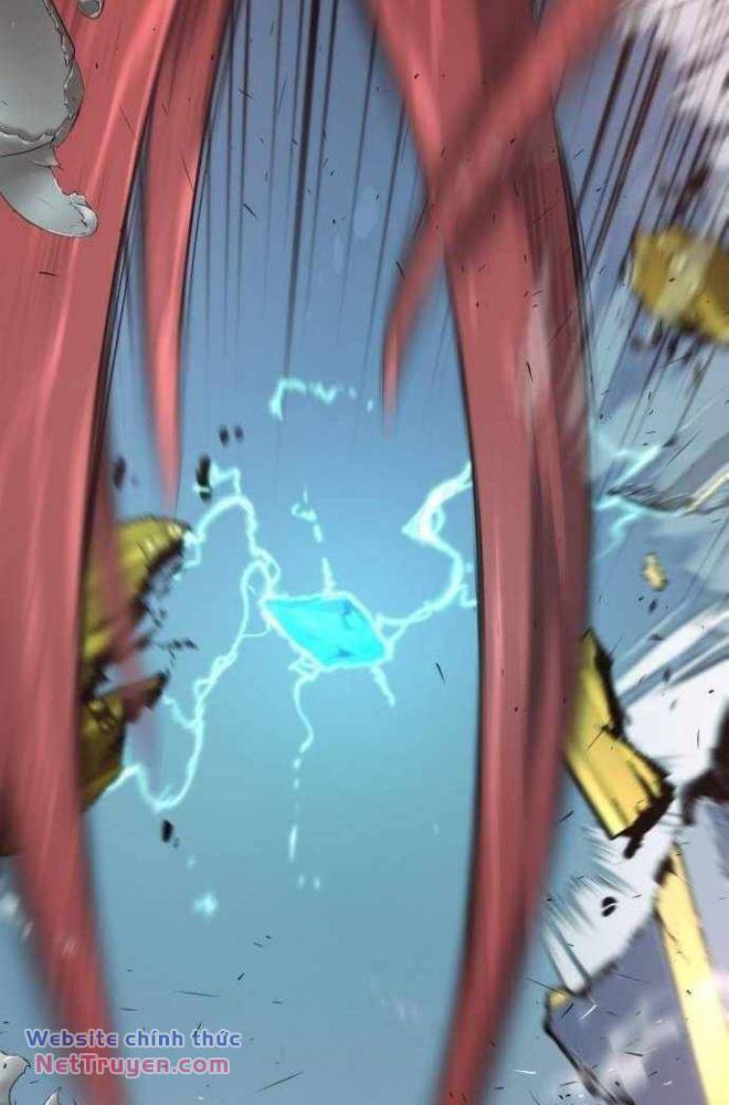 Kĩ Sư Bá Nhất Thế Giới - Chapter 136 - Page 89