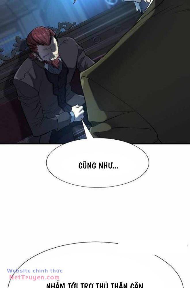Kĩ Sư Bá Nhất Thế Giới - Chapter 136 - Page 9