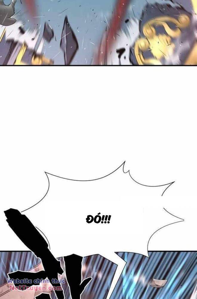 Kĩ Sư Bá Nhất Thế Giới - Chapter 136 - Page 90