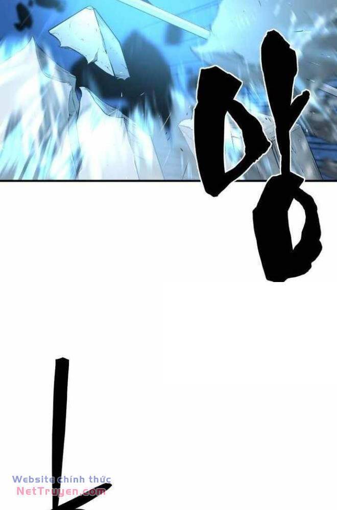 Kĩ Sư Bá Nhất Thế Giới - Chapter 136 - Page 92