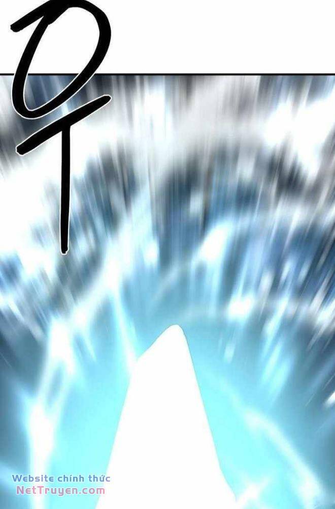 Kĩ Sư Bá Nhất Thế Giới - Chapter 136 - Page 93