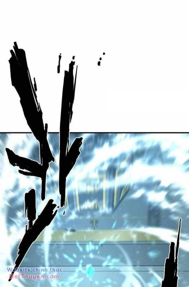 Kĩ Sư Bá Nhất Thế Giới - Chapter 136 - Page 96