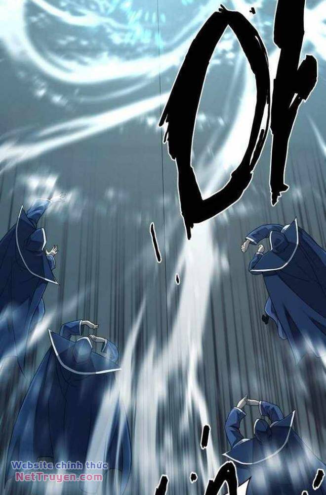 Kĩ Sư Bá Nhất Thế Giới - Chapter 136 - Page 97