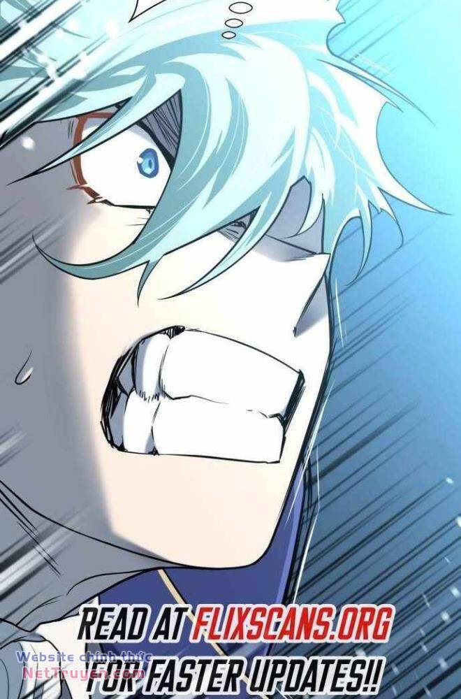 Kĩ Sư Bá Nhất Thế Giới - Chapter 136 - Page 99