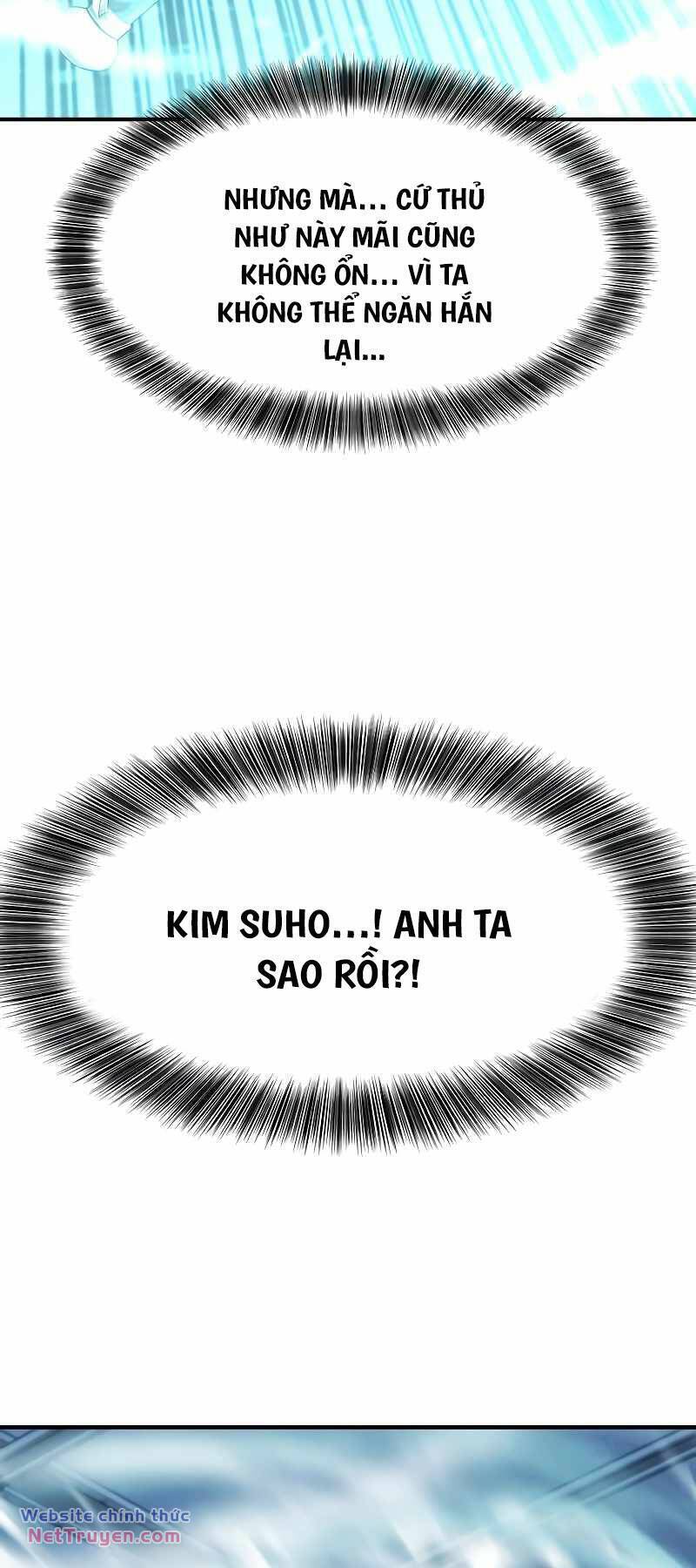 Kĩ Sư Bá Nhất Thế Giới - Chapter 137 - Page 10