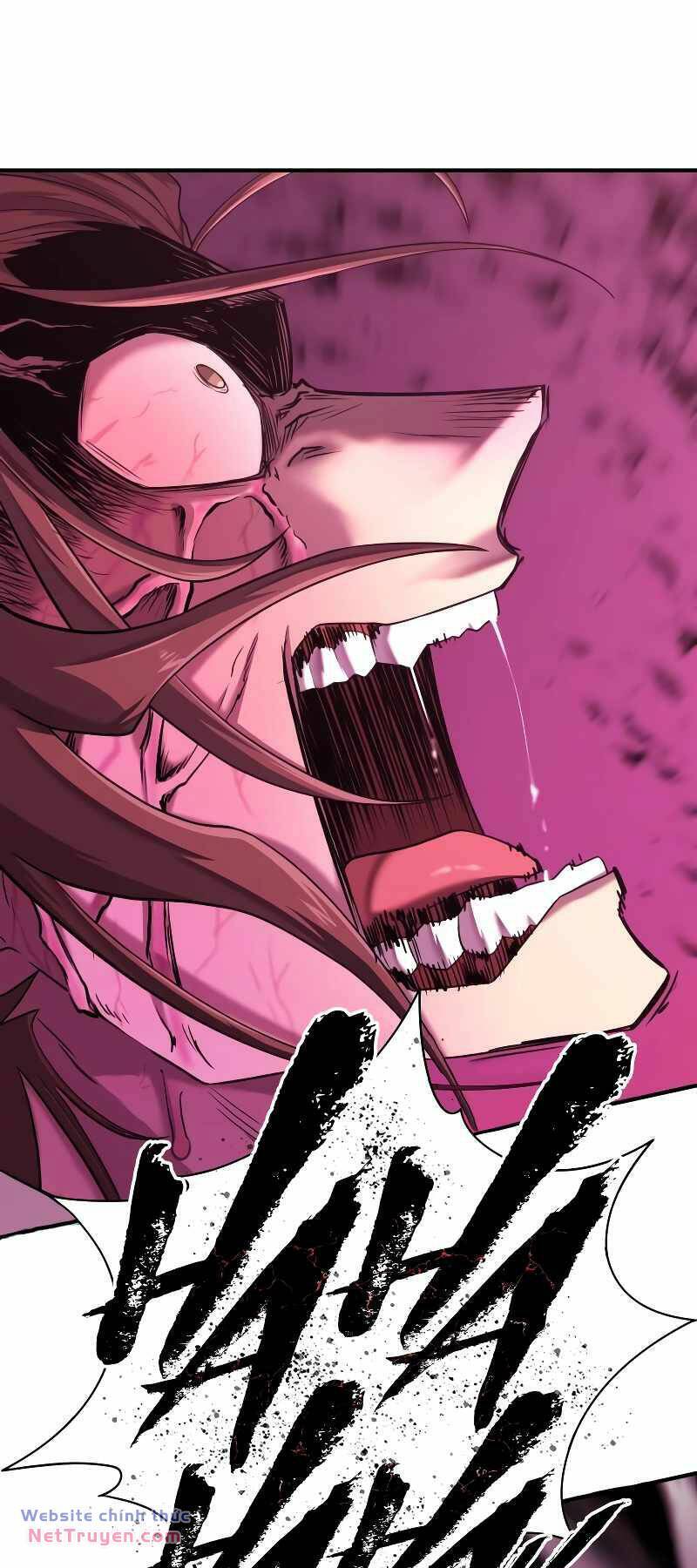 Kĩ Sư Bá Nhất Thế Giới - Chapter 137 - Page 12