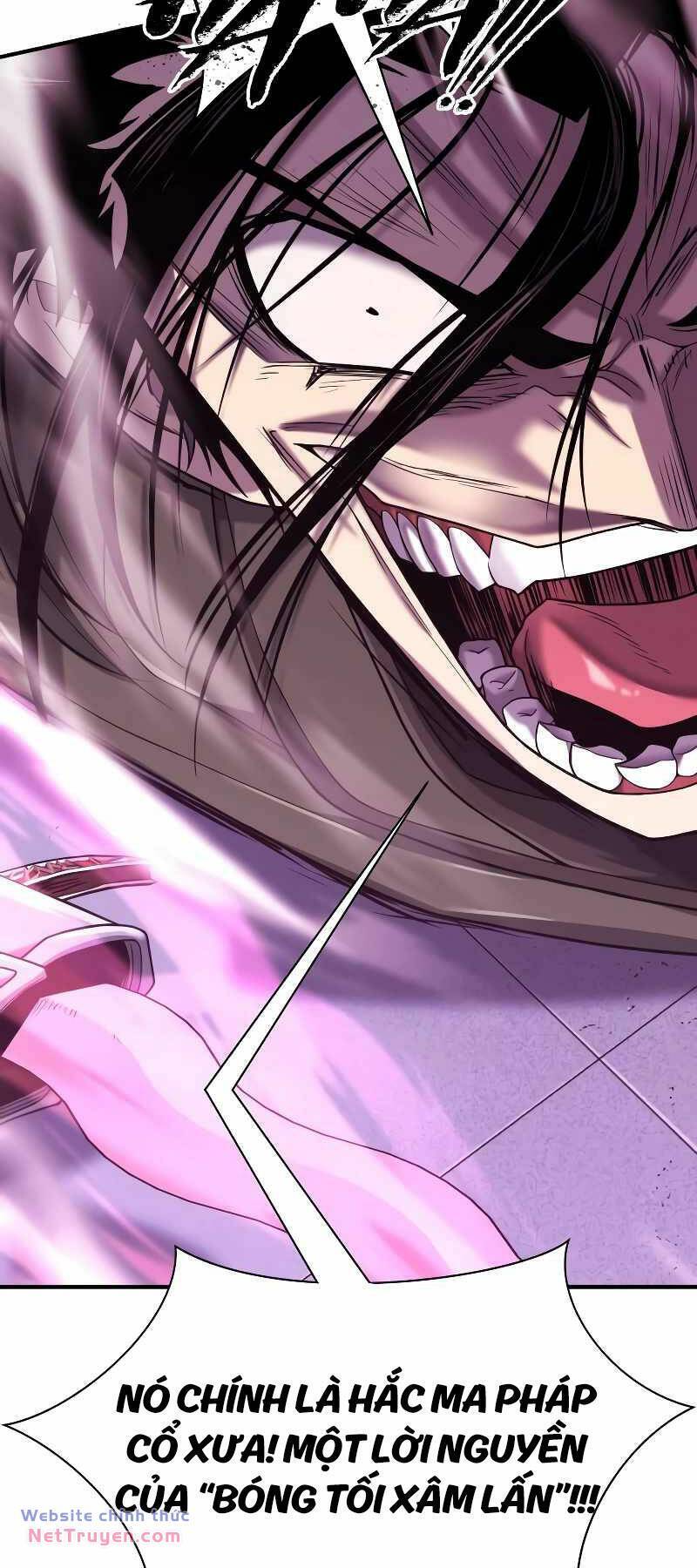 Kĩ Sư Bá Nhất Thế Giới - Chapter 137 - Page 13