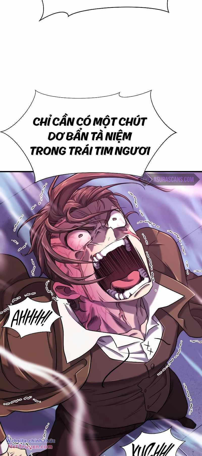 Kĩ Sư Bá Nhất Thế Giới - Chapter 137 - Page 14