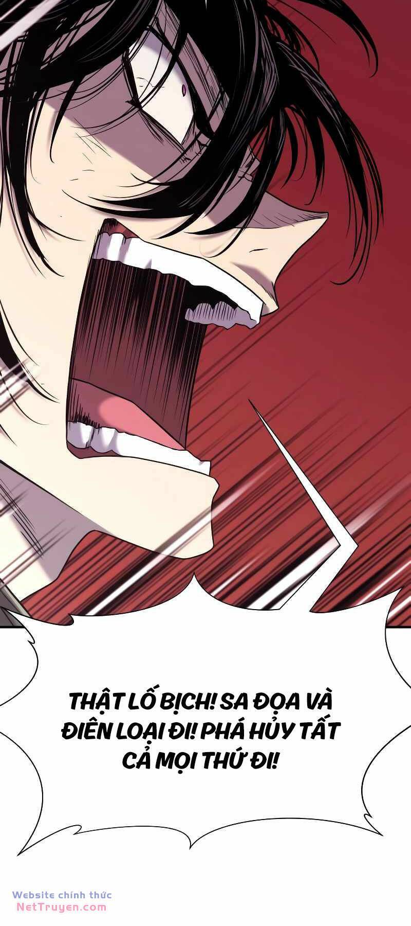 Kĩ Sư Bá Nhất Thế Giới - Chapter 137 - Page 16