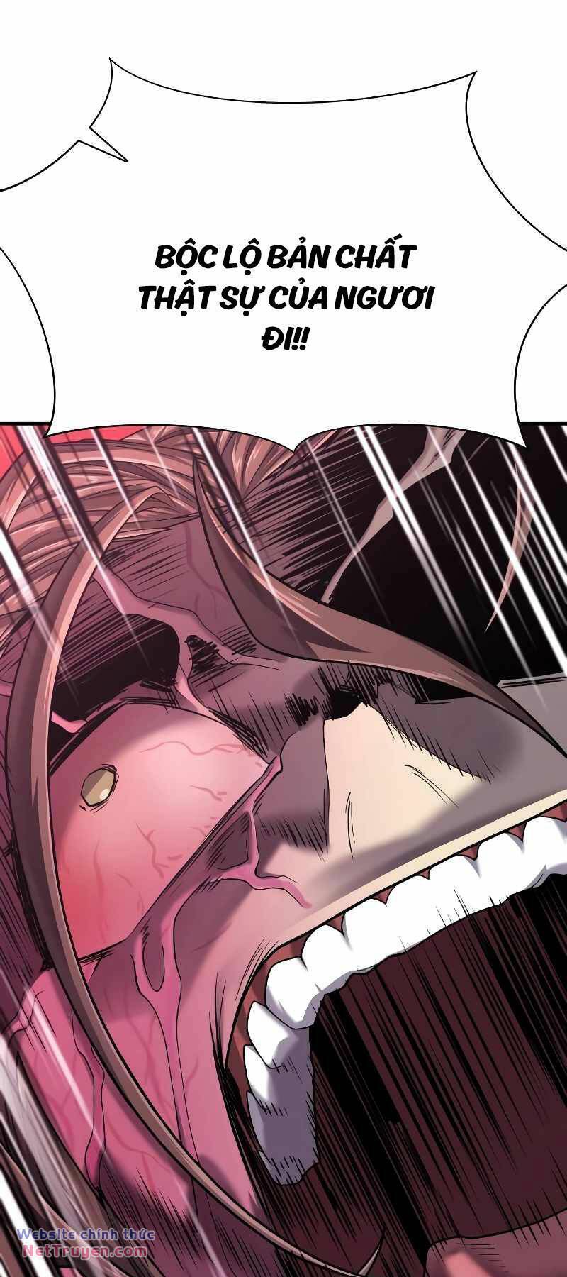 Kĩ Sư Bá Nhất Thế Giới - Chapter 137 - Page 17