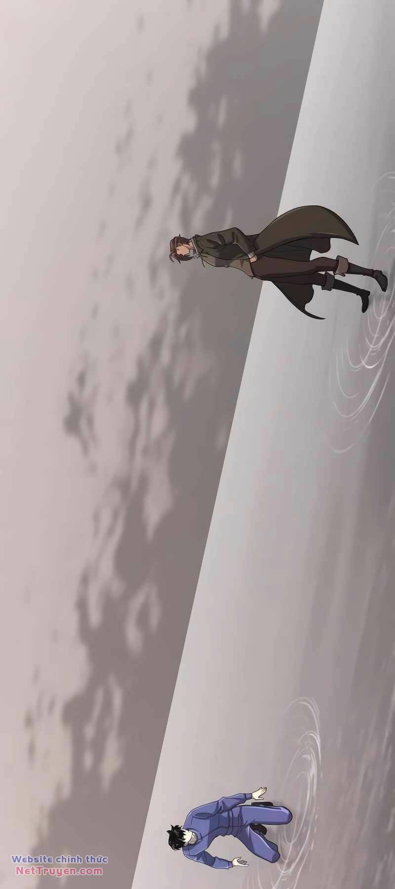 Kĩ Sư Bá Nhất Thế Giới - Chapter 137 - Page 19