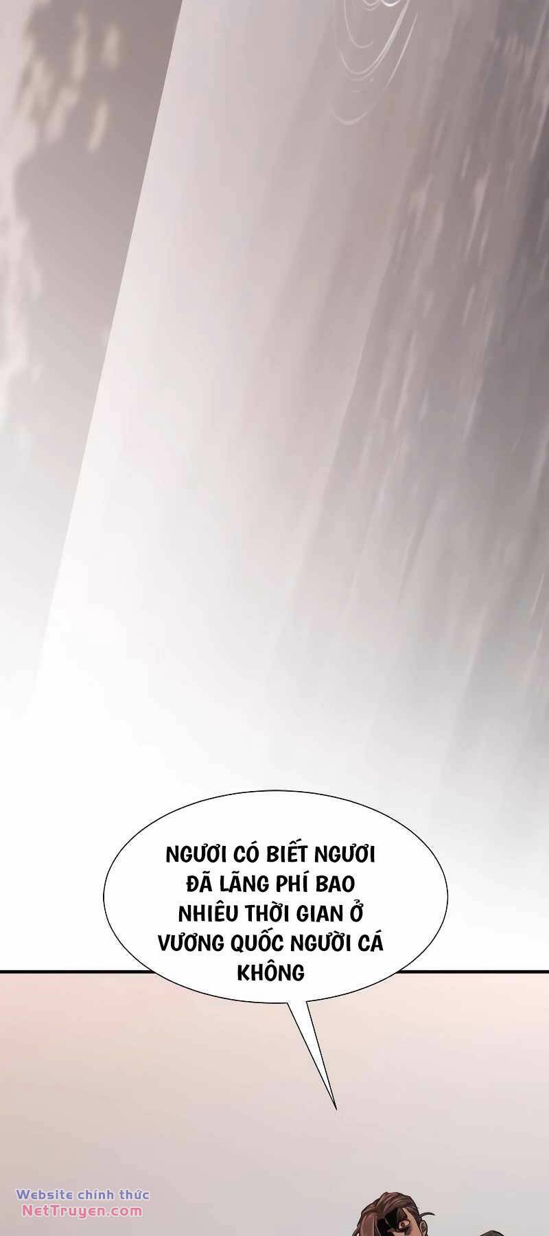 Kĩ Sư Bá Nhất Thế Giới - Chapter 137 - Page 20