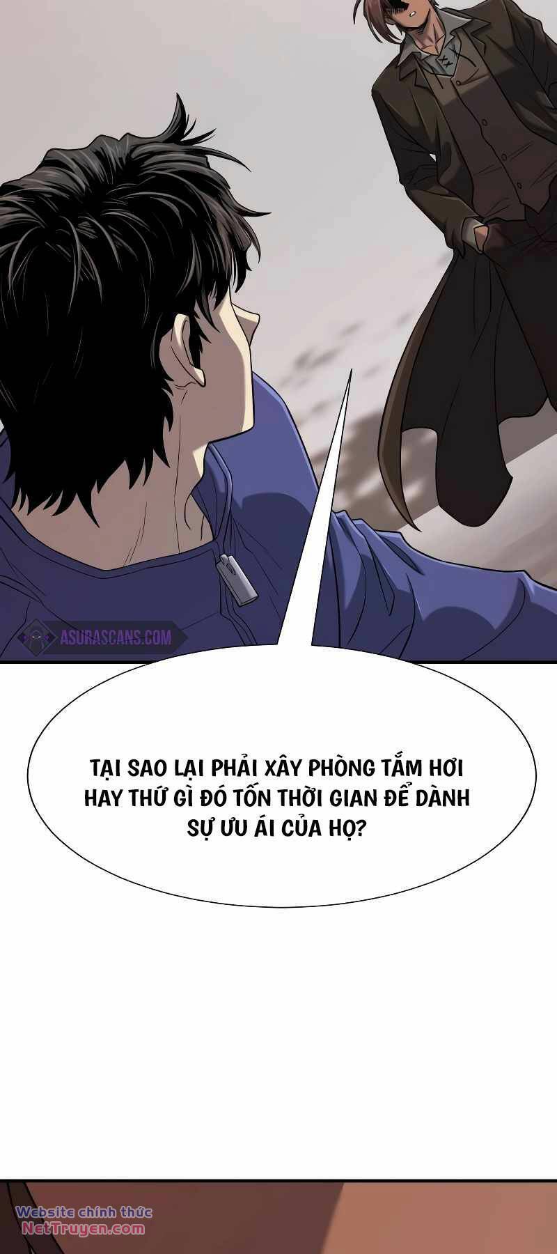 Kĩ Sư Bá Nhất Thế Giới - Chapter 137 - Page 21