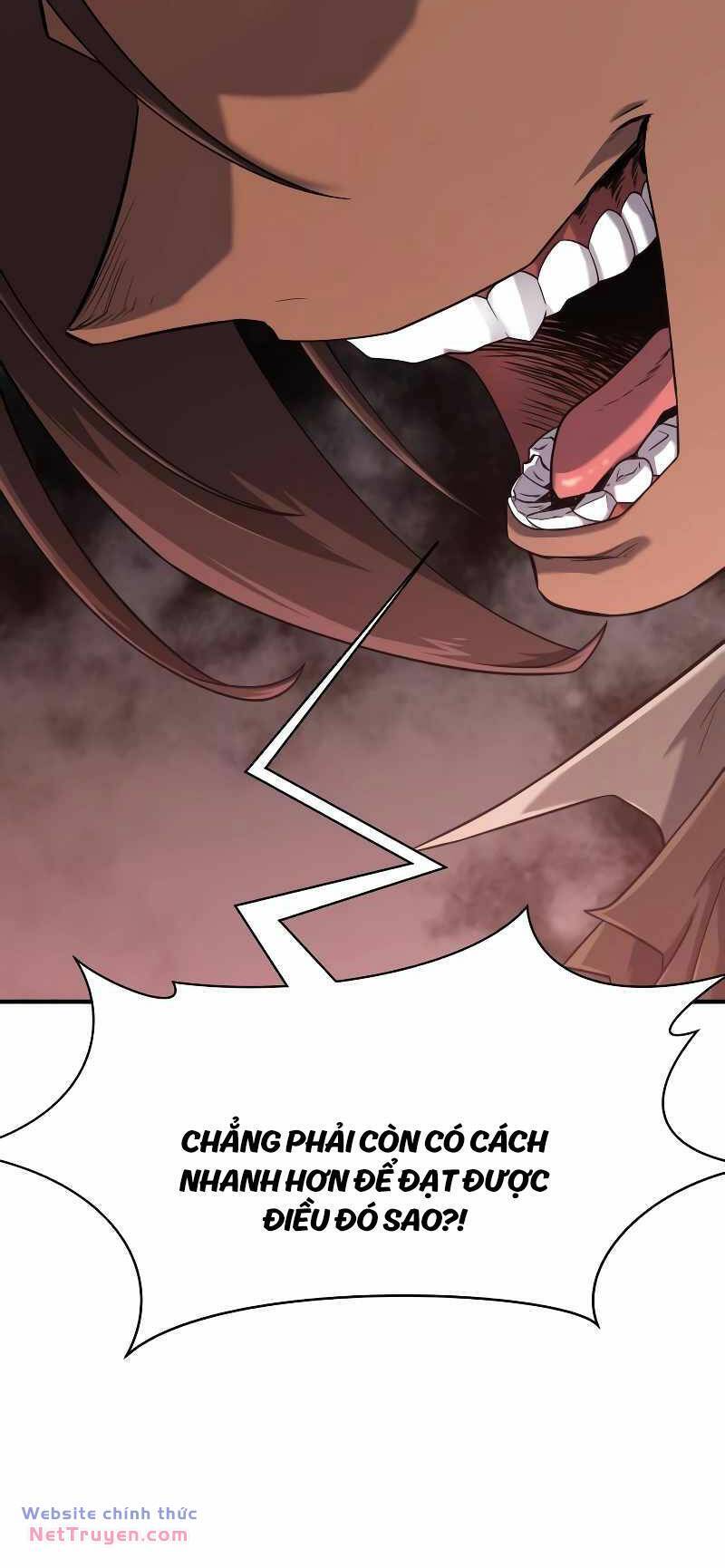 Kĩ Sư Bá Nhất Thế Giới - Chapter 137 - Page 22