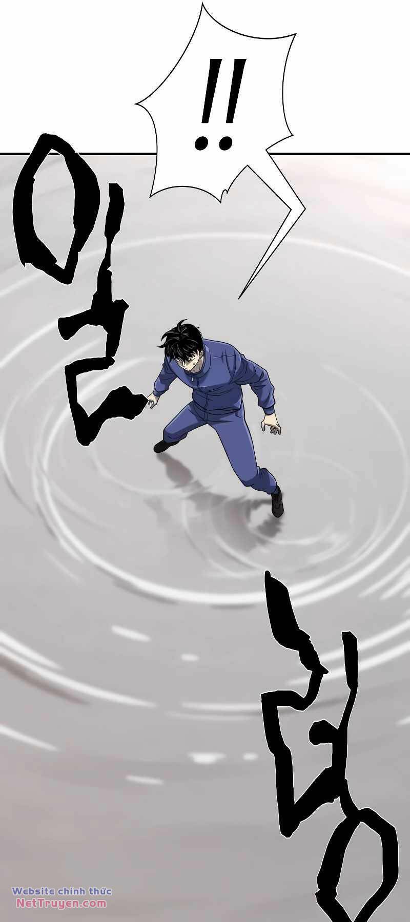 Kĩ Sư Bá Nhất Thế Giới - Chapter 137 - Page 23