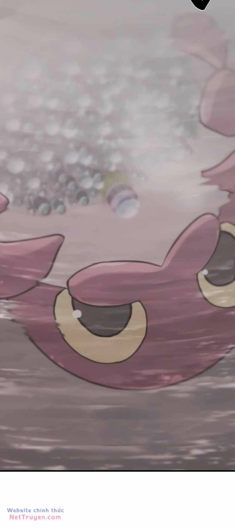 Kĩ Sư Bá Nhất Thế Giới - Chapter 137 - Page 24