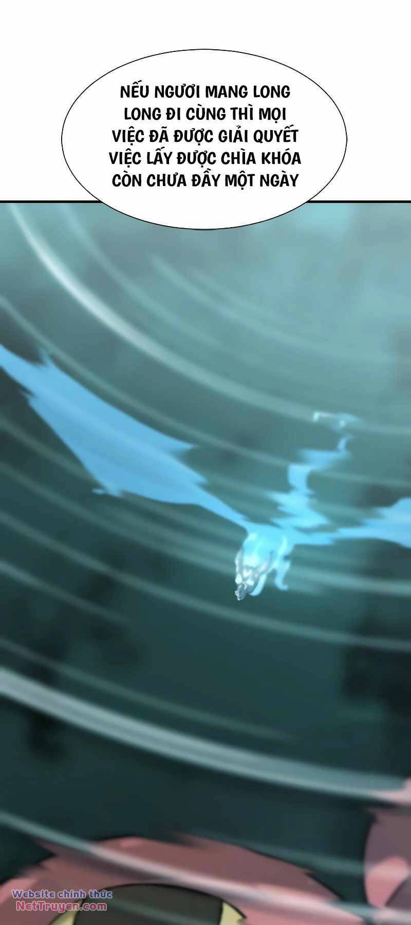 Kĩ Sư Bá Nhất Thế Giới - Chapter 137 - Page 25