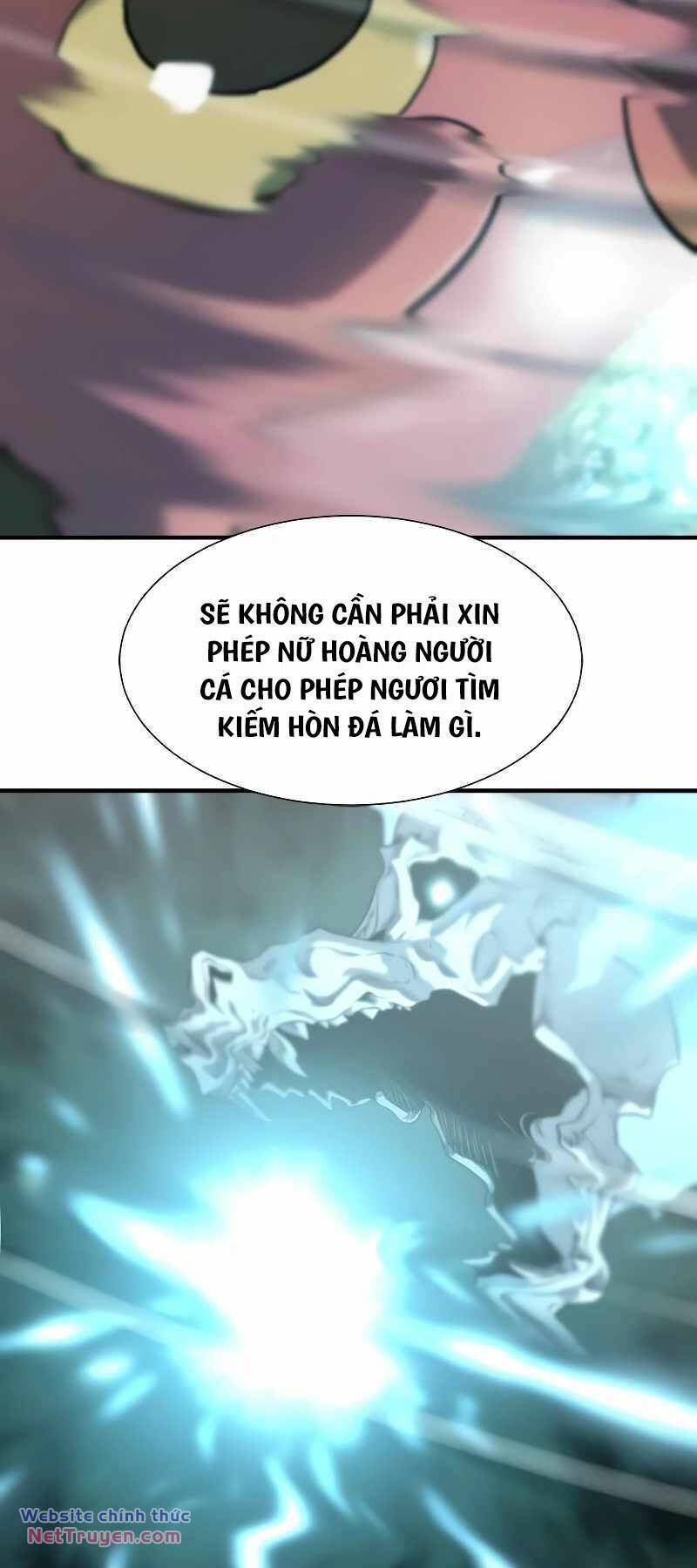 Kĩ Sư Bá Nhất Thế Giới - Chapter 137 - Page 26