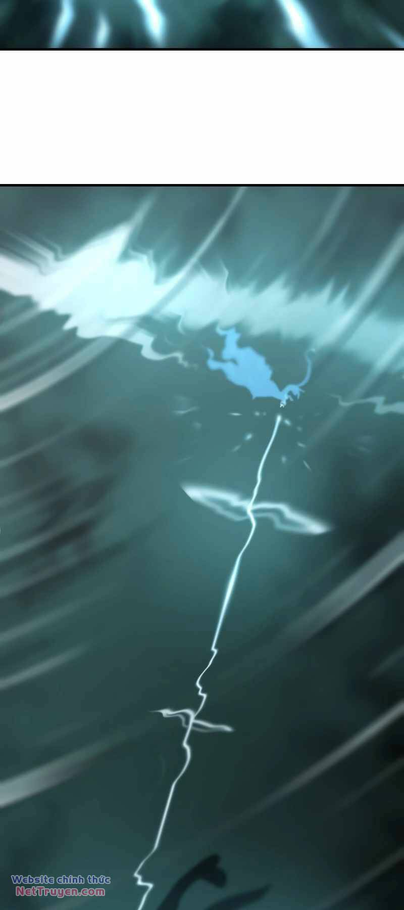 Kĩ Sư Bá Nhất Thế Giới - Chapter 137 - Page 27