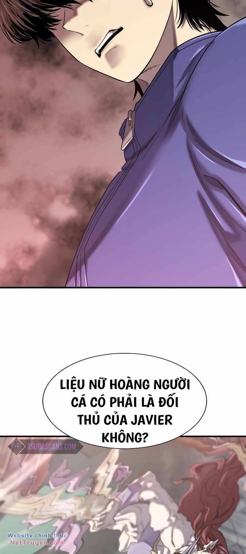 Kĩ Sư Bá Nhất Thế Giới - Chapter 137 - Page 29