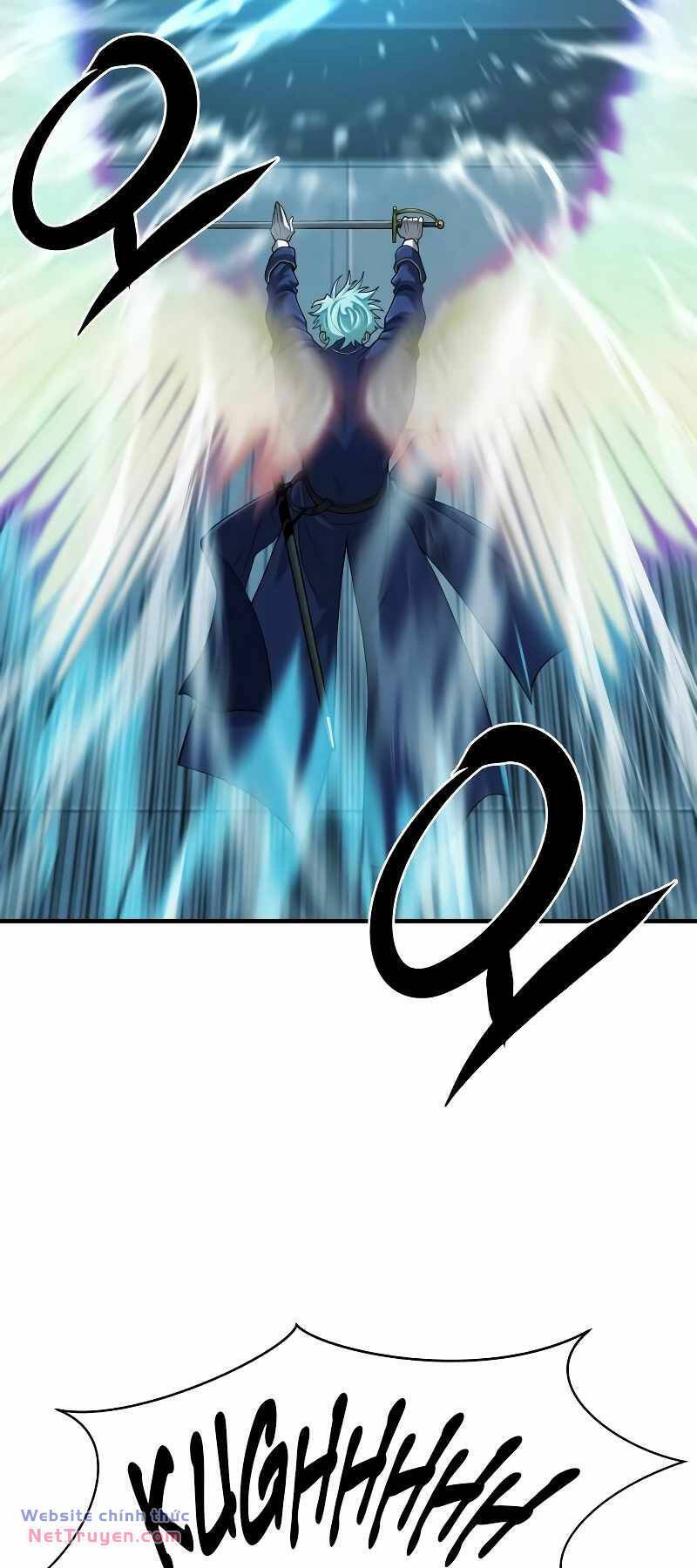 Kĩ Sư Bá Nhất Thế Giới - Chapter 137 - Page 3