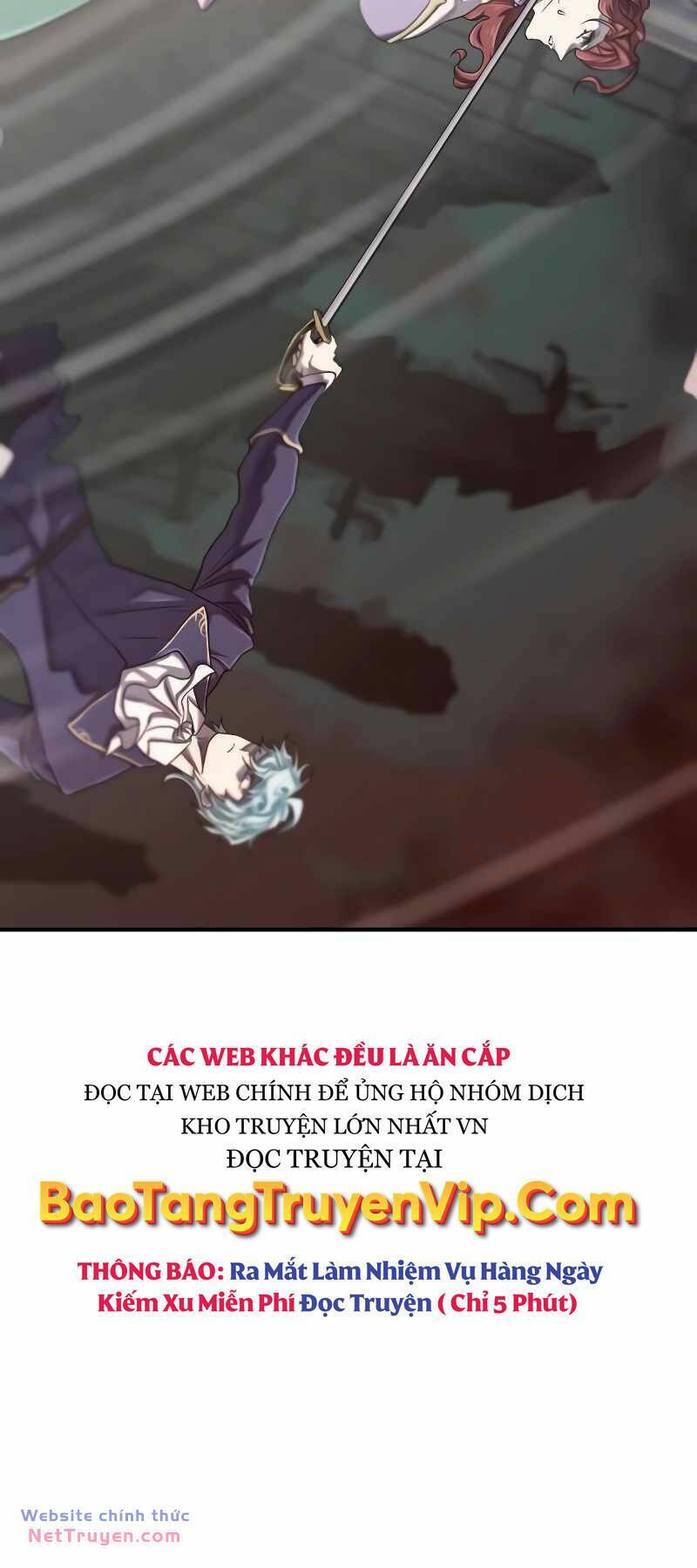 Kĩ Sư Bá Nhất Thế Giới - Chapter 137 - Page 30