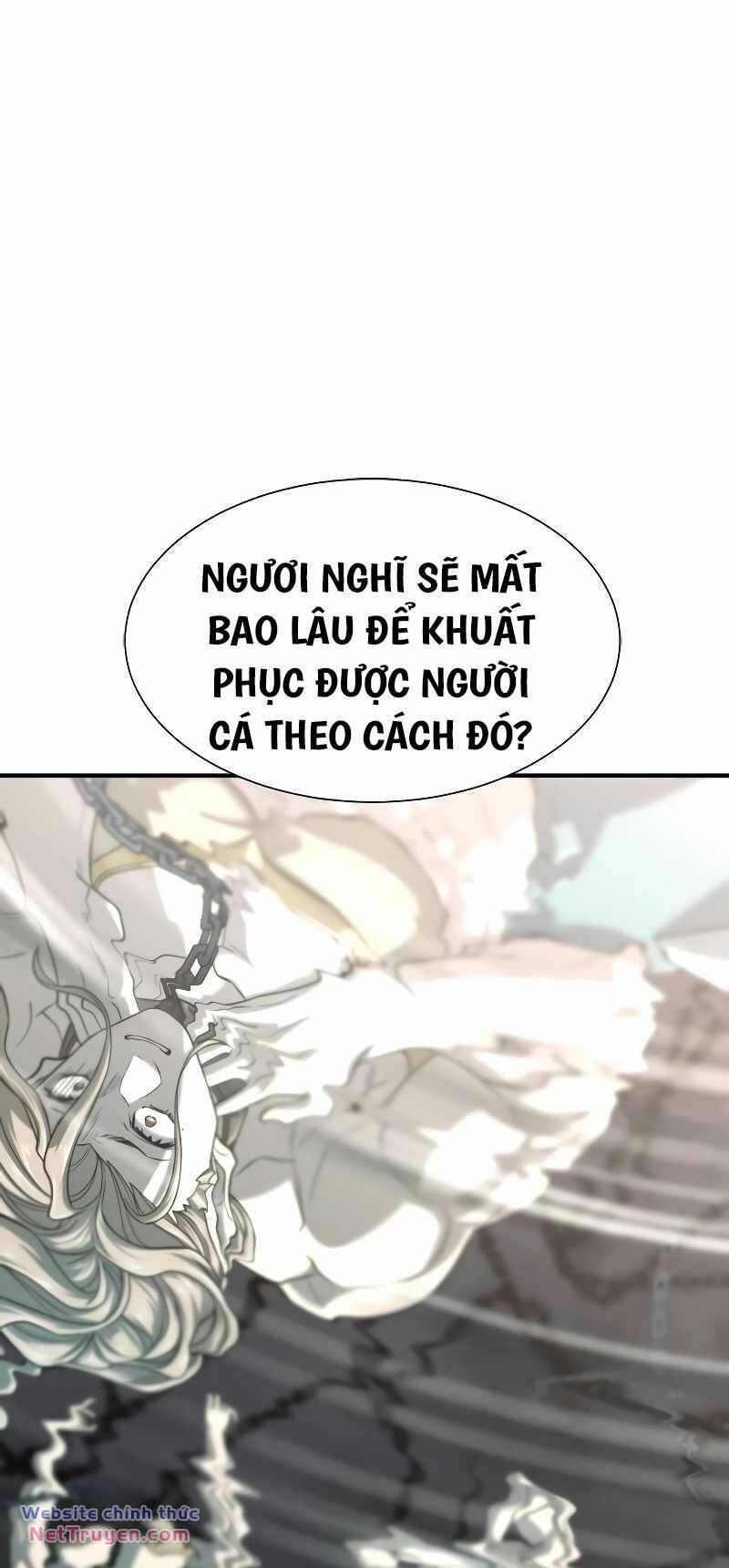 Kĩ Sư Bá Nhất Thế Giới - Chapter 137 - Page 31