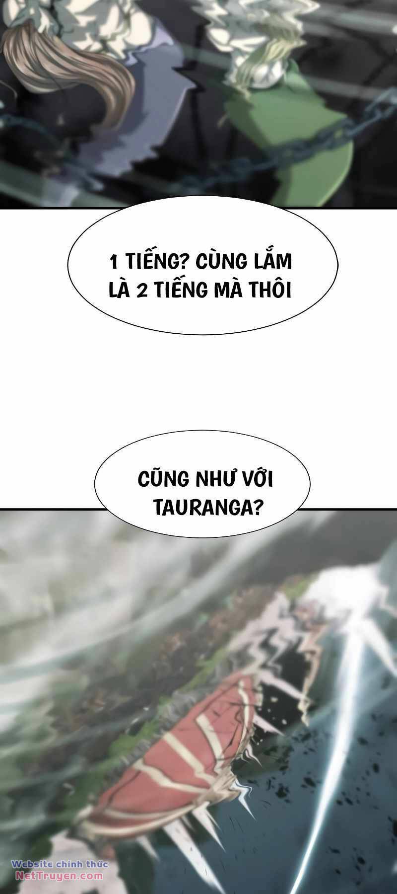 Kĩ Sư Bá Nhất Thế Giới - Chapter 137 - Page 32