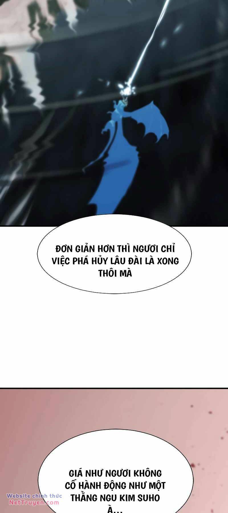 Kĩ Sư Bá Nhất Thế Giới - Chapter 137 - Page 33